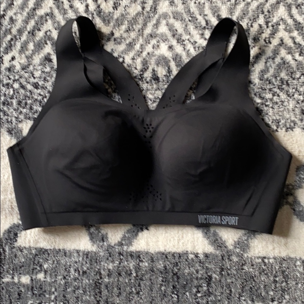 WORN ONCE BRA